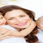 5 Ways to Enjoy Parenting More!