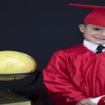 11 Tips to ensure your child’s smooth transition to Main school from Preschool !