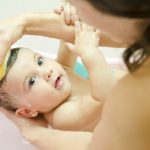 Safe Soap guide for Pre-schooler