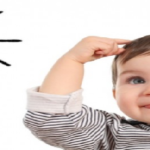5 tips to improve your toddler’s memory