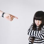 5 Reasons To Forego Punishments